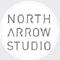 north-arrow-studio