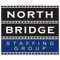 north-bridge-staffing-group