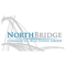 northbridge-commercial-real-estate-group