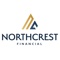 northcrest-financial