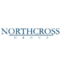 northcross-group