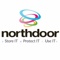 northdoor-plc