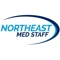 northeast-med-staff