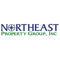 northeast-property-group