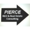 northern-california-reo-services