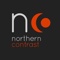 northern-contrast