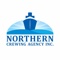 northern-crewing-agency