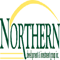 northern-development-investment-group