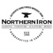 northern-iron