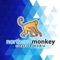 northern-monkey-creative-media