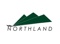 northland-enterprises