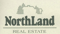 northland-real-estate