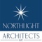 northlight-architects