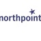 northpoint-recruitment