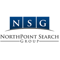northpoint-search-group
