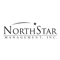 northstar-management