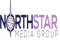 northstar-media-group
