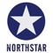 northstar-web-design