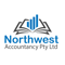 northwest-accountancy
