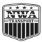 northwest-alabama-transport