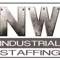 northwest-industrial-staffing