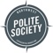 northwest-polite-society