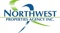 northwest-properties-agency