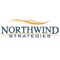 northwind-strategies