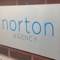 norton-agency