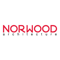 norwood-architecture