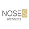 noses-architects