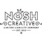 nosh-creative
