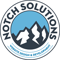 notch-solutions