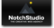 notch-studios