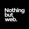 nothing-web