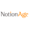 notion-age-seo-agency-singapore