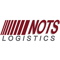 nots-logistics