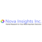 nova-insights