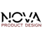 nova-product-design