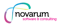 novarum-software-ampampampamp-consulting