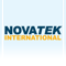 novatek-international
