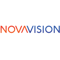 novavision-group
