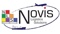 novis-logistics-solutions
