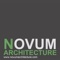 novum-architecture