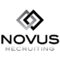 novus-recruiting-corporation