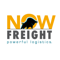 now-freight