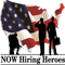 now-hiring-heroes