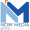 now-media-group