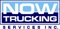 now-trucking-services