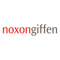 noxon-giffen-architects